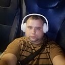 Знакомства: Ярик, 30 лет, Питерка