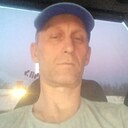 Знакомства: Олег, 46 лет, Лабинск
