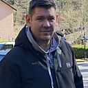 Знакомства: Юрий, 38 лет, Дортмунд