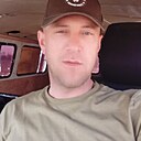 Знакомства: Tима, 37 лет, Новороссийск