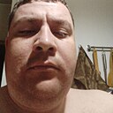 Знакомства: Дмитрий, 32 года, Лиски