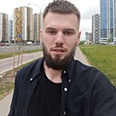 Знакомства: Алексей, 30 лет, Минск