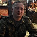 Знакомства: Денис, 28 лет, Белгород