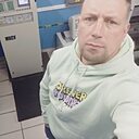 Знакомства: Zhenya, 36 лет, Солигорск