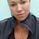 Знакомства: Надежда, 38 лет, Хабаровск