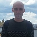 Знакомства: Александр, 43 года, Нижний Новгород