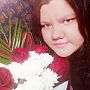Знакомства: Наталья, 29 лет, Сыктывкар