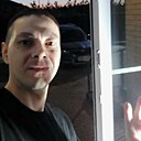 Знакомства: Берт, 36 лет, Казань