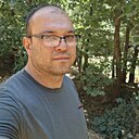 Знакомства: Жама, 37 лет, Москва