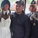 Знакомства: Сергей, 45 лет, Вожега