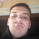 Знакомства: Кирюша, 21 год, Минск