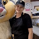 Знакомства: Светлана, 53 года, Ермаковское