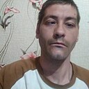 Знакомства: Игорь, 35 лет, Одесса