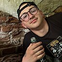 Знакомства: Костя, 18 лет, Мичуринск