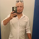 Знакомства: Александр, 34 года, Лениногорск