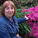 Знакомства: Liudmila, 60 лет, Одесса