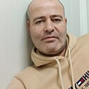 Знакомства: Mehmet, 41 год, Кингисепп