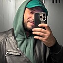 Знакомства: Сергей, 38 лет, Мозырь