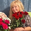 Знакомства: Nina, 55 лет, Елизово
