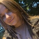 Знакомства: Карина, 24 года, Москва