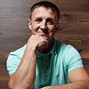 Знакомства: Иван, 40 лет, Якутск