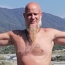 Знакомства: Владимир, 44 года, Вологда