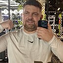 Знакомства: Yan, 34 года, Минск