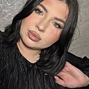 Знакомства: Елизавета, 24 года, Зеленодольск