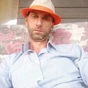 Знакомства: Александр, 45 лет, Москва