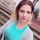 Знакомства: Марина, 24 года, Черновцы