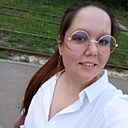 Знакомства: Ily, 27 лет, Казань