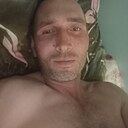 Знакомства: Николай, 36 лет, Тайшет