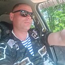 Знакомства: Фëдор, 37 лет, Вяземский