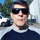 Знакомства: Александр, 63 года, Мариуполь