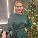 Знакомства: Алина, 35 лет, Ижевск