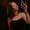 Знакомства: Дарья, 24 года, Санкт-Петербург