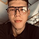 Знакомства: Denzel, 20 лет, Алматы