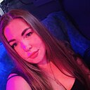 Знакомства: Elena, 33 года, Симферополь