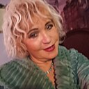 Знакомства: Gala, 51 год, Санкт-Петербург