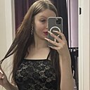 Знакомства: Алина, 20 лет, Костанай