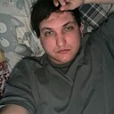 Знакомства: Даниил, 28 лет, Кемерово