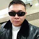Знакомства: Али, 30 лет, Алматы