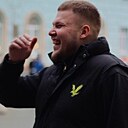 Знакомства: Влад, 26 лет, Валдай