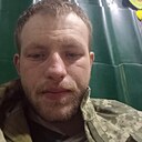 Знакомства: Євген, 21 год, Запорожье
