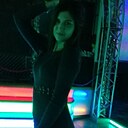 Знакомства: Вероника, 25 лет, Иркутск
