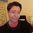 Знакомства: Ольга, 50 лет, Иваново