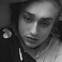 Знакомства: Виктор, 23 года, Анапа