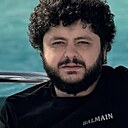 Знакомства: Mish, 29 лет, Ереван