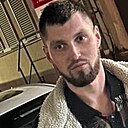 Знакомства: Uhar, 32 года, Могилев