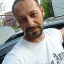 Знакомства: Сергей, 42 года, Старая Купавна